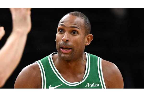 Knicks' dream free-agent target could be off limits after Kristaps Porzingis trade