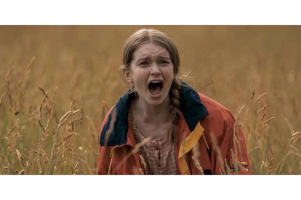 Mike Flanagan’s Carrie TV Show Reportedly Finds Its Star