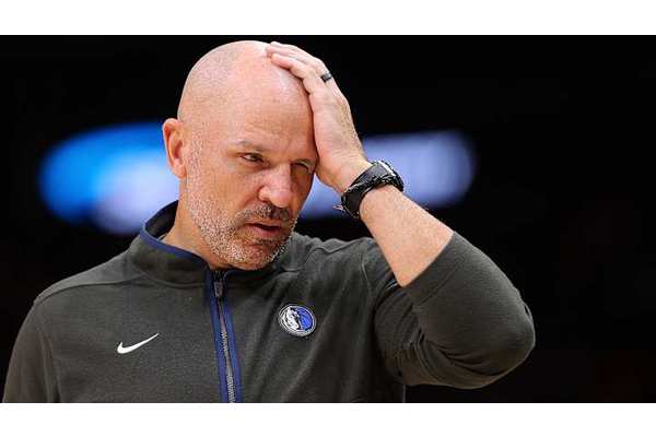 Knicks’ top option to replace Tom Thibodeau raises real red flags