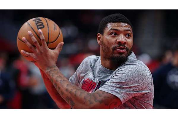 The Knicks just got snubbed for a reason fans should celebrate