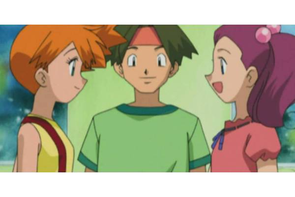 It Took 20+ Years to Admit, But One of Pokémon's Most Controversial Decisions Made the Original Anime a Lot Better