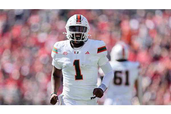 ACC replay corruption continues, officials protect Miami for third-straight week