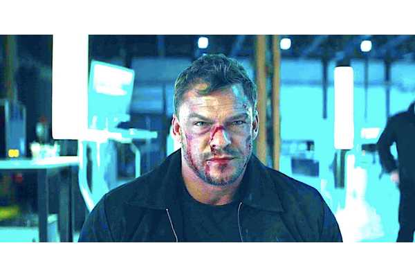 Why The Date Of Judgment Day Keeps Changing In Terminator