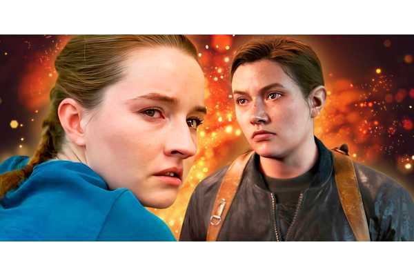 What Time The Last Of Us Season 2 Episode 2 Releases On HBO & Max