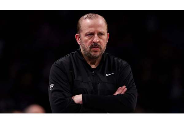 Knicks' first-round series will be even more challenging for one unexpected reason