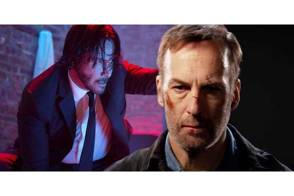 Nobody Ending & Post-Credits Scene Explained: How It Sets Up Nobody 2