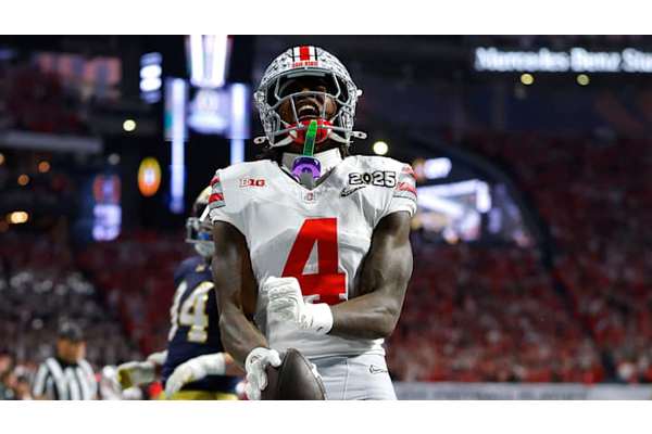 Jeremiah Smith responds to 247 analyst who claims he’s not ‘generational’
