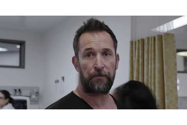 “You Should Never Get Too Comfortable With Any One Character”: The Pitt Creator Explains Dana's Exit In The Season 1 Finale