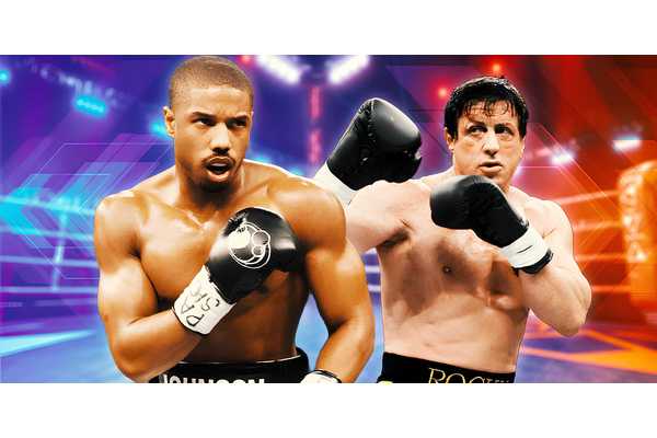 Michael B. Jordan's Creed 4 Plan Convinces Me That The Franchise Will Avoid Rocky's Biggest Mistake