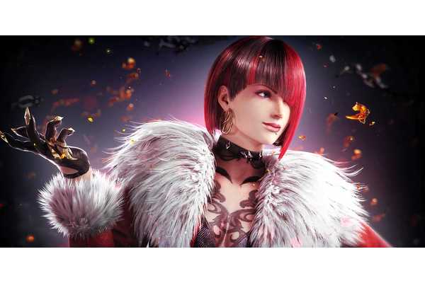 "This Backlash Is Not At All Unjustified:" Tekken 8 Developers Respond to Negative Season 2 Criticism