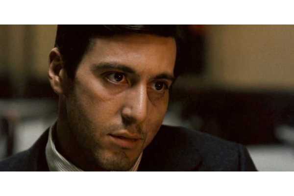 The Godfather Had 5 New York Crime Families, But You Probably Only Noticed 3 Of Them