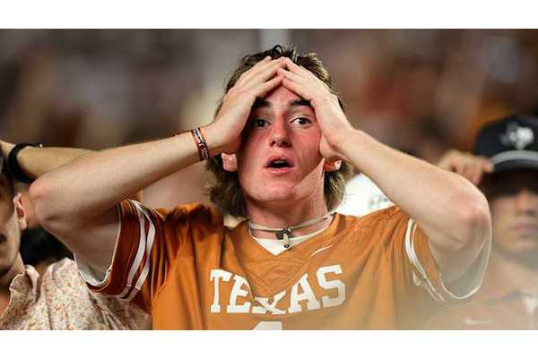 3 most impressive victories in college football Week 8