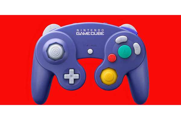 Don't Lose Hope On The Legend Of Zelda: The Wind Waker HD Making It To Nintendo Switch 2