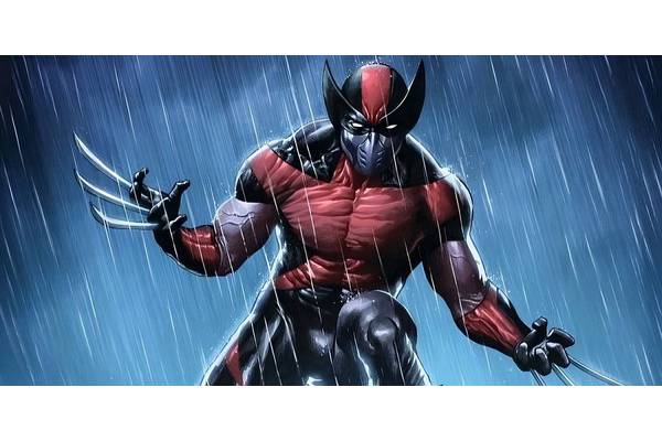 10 Wolverine Comics Anyone Can Jump Into, No Backstory Required