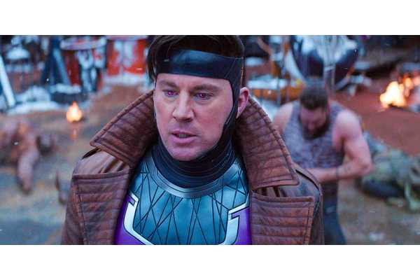 Marvel's Strange 8+ Hugh Jackman Wolverine Video Shows Exactly Why He Needs To Be In Avengers: Doomsday's Cast