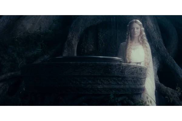 The Lord Of The Rings Movies Missed A Chance To Give Sam More Depth By Cutting One Scene From The Books