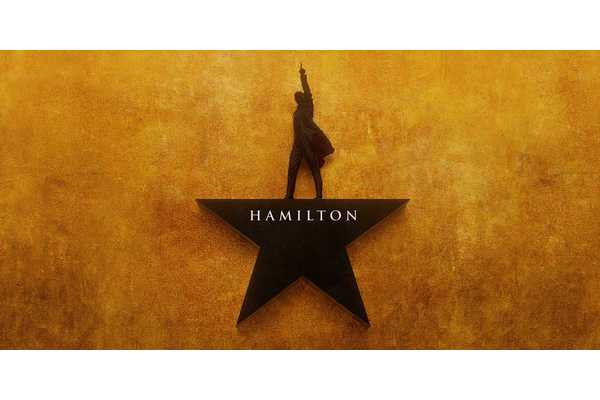 Original Hamilton Cast Member Returning To Show For First Time In 9 Years