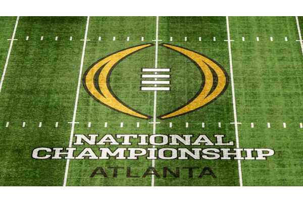 ESPN analyst provides key update on College Football Playoff changes for 2025