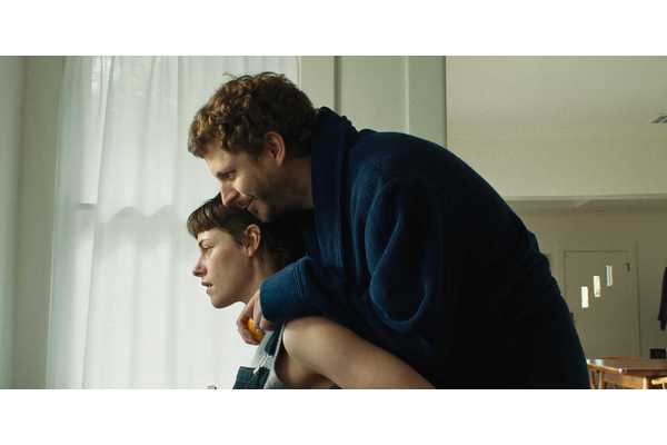 Kristen Stewart's Small But Crucial Role In Sacramento Explained By Michael Cera: "The Performance She Gives Defines My Character"