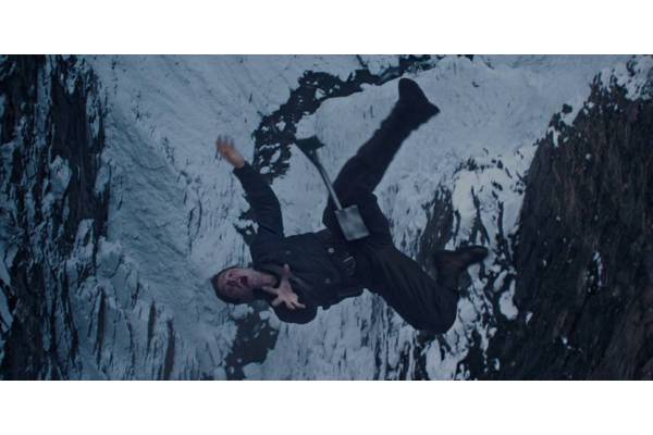 I'm Convinced These 10 Captain America Scenes Are The Most Emotional Parts Of Steve Rogers' MCU Story