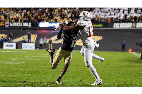 5 college football teams doomed to have roughest conference realignments in 2024