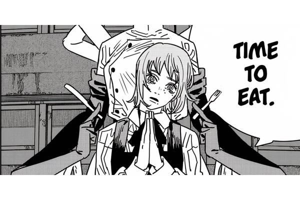 After Seeing the Death Devil's Real Power, I'm Convinced Chainsaw Man Is Hiding a Major Secret