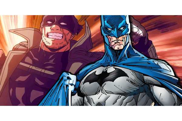Finally! One of My Hero Academia's Best Movies Is About to Join Netflix