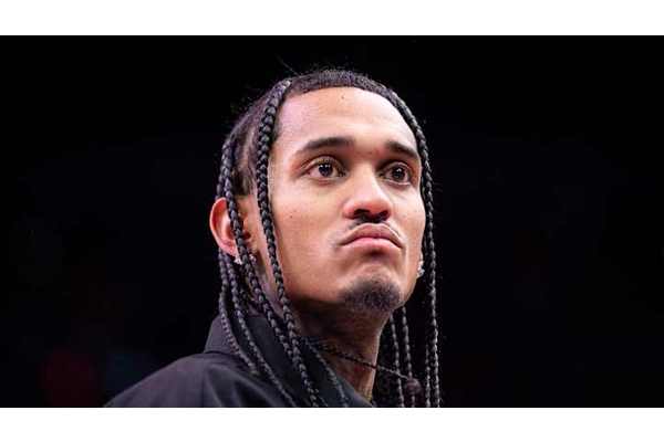 The Knicks added scoring punch but one flaw in Clarkson’s game stands out