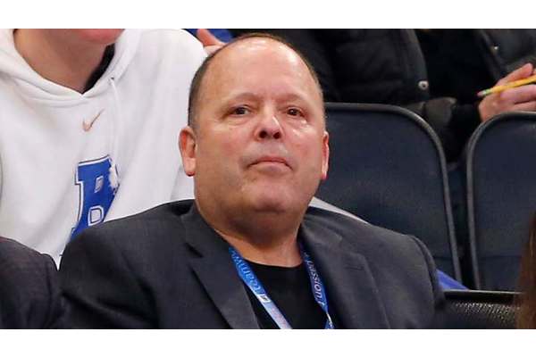 Knicks' path to trading for 2025 first-round pick just became shockingly simple