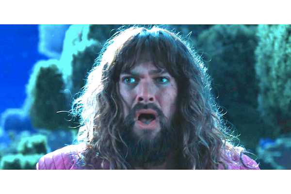 A Minecraft Movie Becomes First 2025 Hollywood Movie To Hit This Massive Box Office Milestone