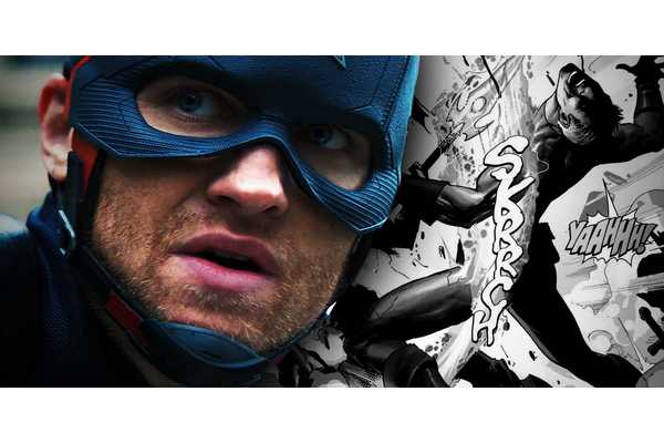 One Avengers: Doomsday Cast Member is Venom's Best Path Into The MCU
