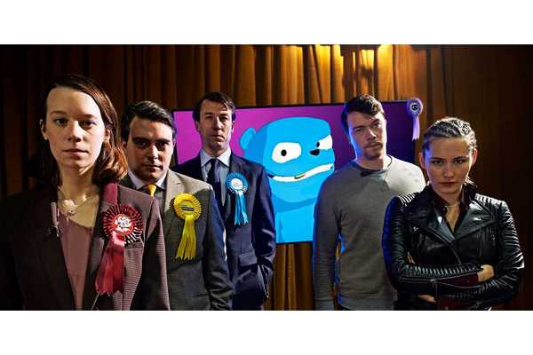 11 Black Mirror Sequel Episodes That We'd Actually Love To See