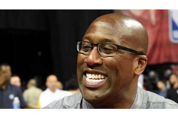 Knicks prove all their detractors wrong with savvy Mike Brown hire
