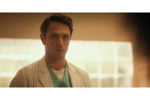 Where Was Pulse Filmed? Netflix Medical Drama's Filming Locations Explained