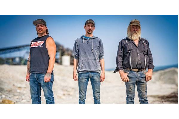 How Many Seasons Of Gold Rush Are There? (I Believe There Could Be Another Season