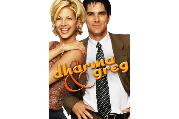 I Need These 10 Classic Sitcoms To Get Revivals Just So I Can Find Out What Happened Next