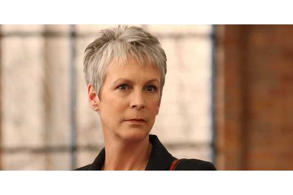 Jamie Lee Curtis Returning To Horror In New Psychological Movie With Severance Star In The Lead