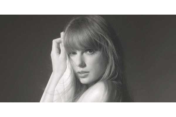 The One Song Taylor Swift Wrote For A Movie 14 Years Ago Proves She Needs To Do It Again