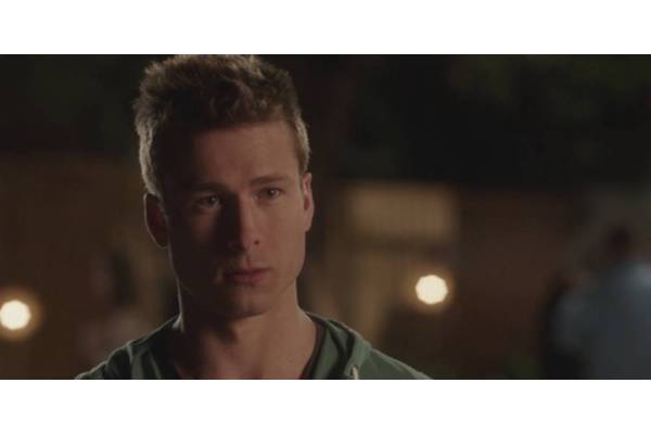 I Can't Unsee Glen Powell As A Capybara — The Viral Meme Explained