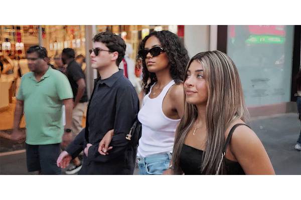 Next Gen NYC Season 1: News, Release Date, Cast, Trailer & Everything We Know