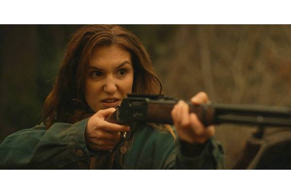 Yellowjackets Season 3's Latest Adult Death Is Sadder When Paying Extra Attention To This Wilderness Timeline Detail