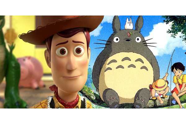 10 Real-Life Toys I Want To See In Toy Story 5 (That Haven't Appeared Before)
