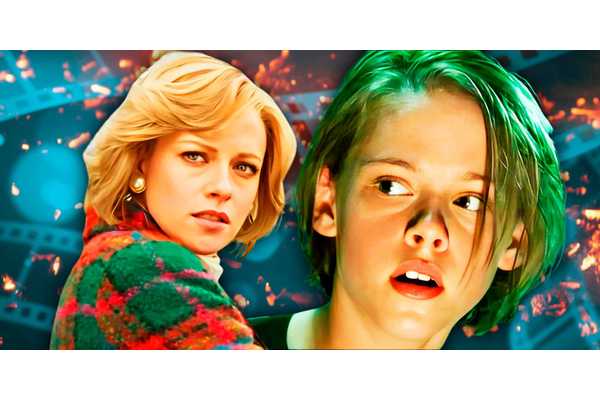 Sacramento Review: Charming Yet Oddly Paced Buddy Road Trip Comedy Left Me Loving Michael Cera Even More Than Before