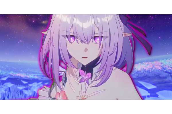 Honkai Star Rail 3.2: Should You Pull For Castorice Or Anaxa?