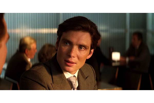 My Dream Lord Voldemort Casting For Harry Potter's Remake Feels More Possible Now