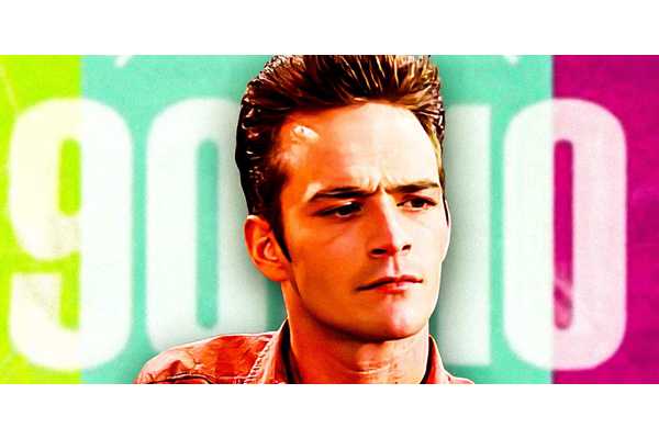 12 Best TV Shows Starring The Cast Of Once Upon A Time In Hollywood