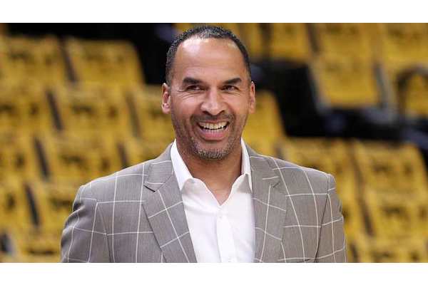 Mavericks' Nico Harrison saves Knicks from making worst possible offseason mistake