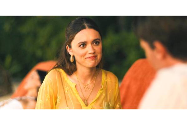 10 Clues To The White Lotus Season 3 Finale's Twists That You Might've Missed