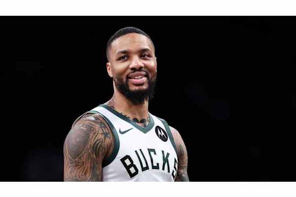 Knicks were just gifted a massive title boost from an unexpected source