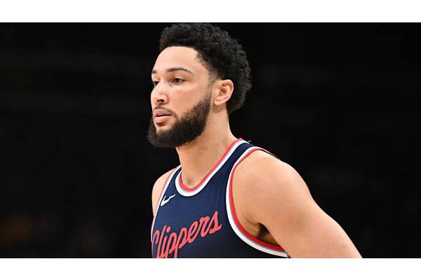 Knicks fans just got the free-agency update they've been waiting for